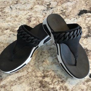 FITFLOP Sandals size 8 NEW!